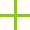 制砂機(jī)廠(chǎng)