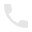 機(jī)制砂生產(chǎn)線(xiàn)